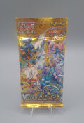 VSTAR Universe Booster-Japanisch