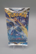 Silberne Sturmwinde Booster-Deutsch