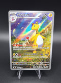 Ampharos (m4 088)