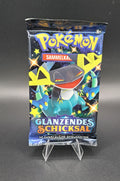Glänzendes Schicksal Booster-Deutsch