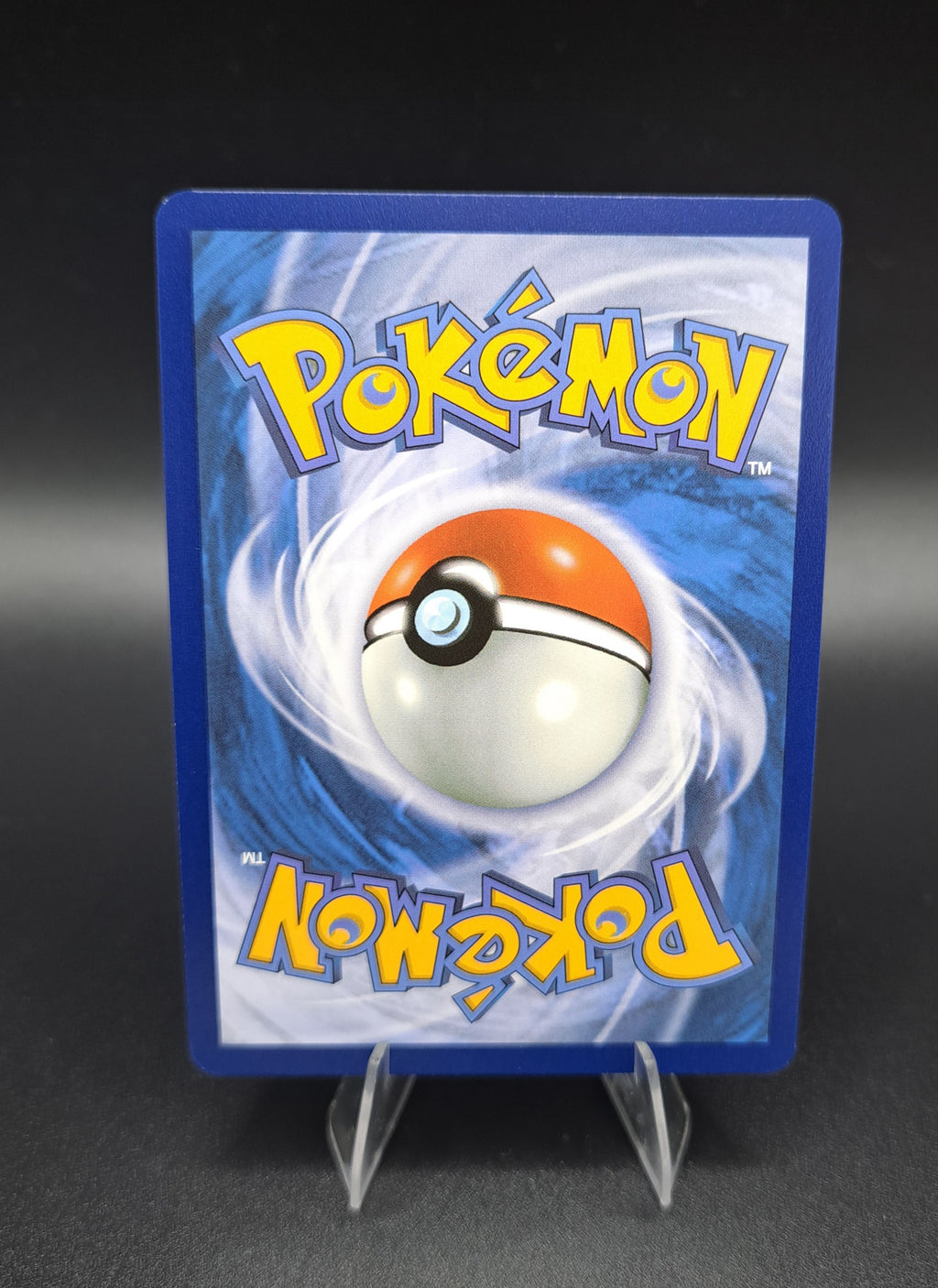 Rotom (DRI 197)-Deutsch