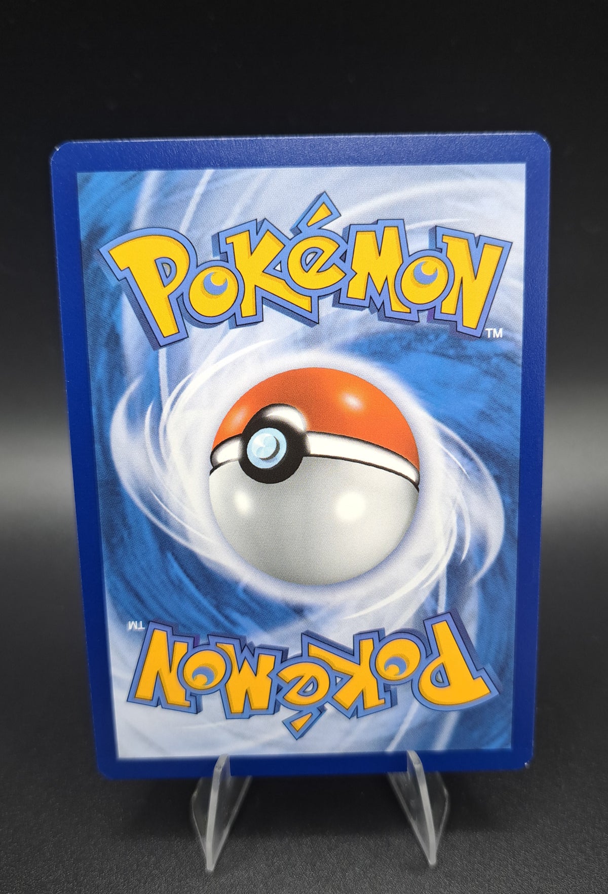 Togedemaru (PFL 104)-Deutsch