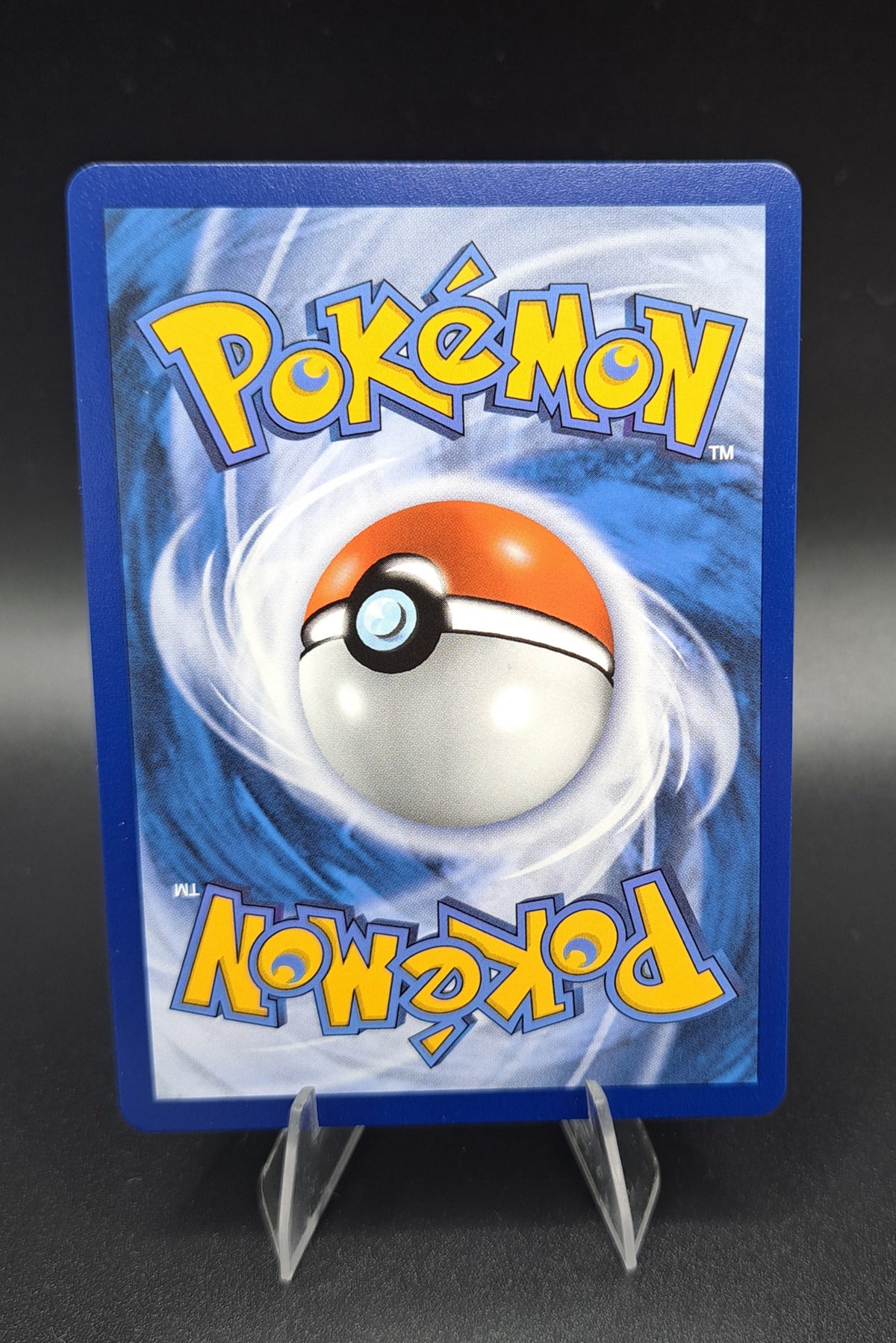 Volcanion ex (JTG 031)-Deutsch