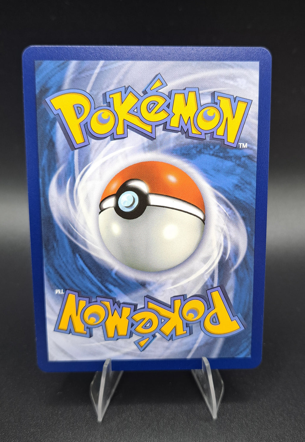 Reshiram ex (WHT 020)-Deutsch