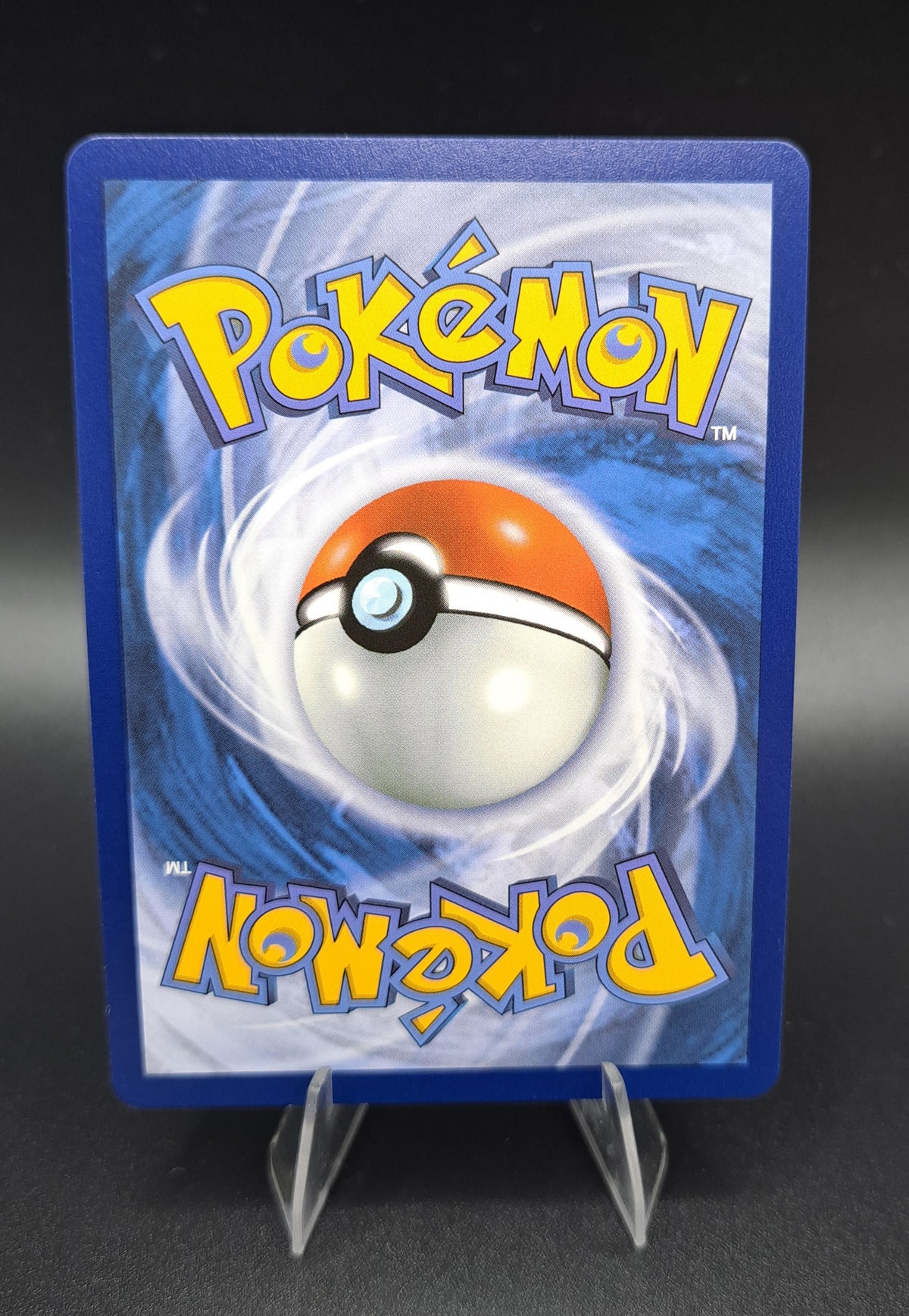 Reshiram ex (WHT 020)-Deutsch
