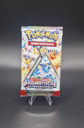 Prismatische Entwicklungen Booster-Deutsch