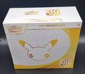 30 Jahre Top-Trainer-Box-Deutsch