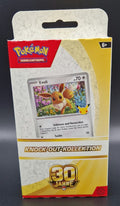30 Jahre: Knock Out Collection-Deutsch