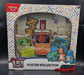 151 Poster Collection-Deutsch