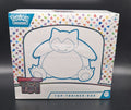 151 Top-Trainer-Box-Deutsch