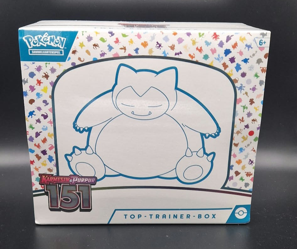 151 Top-Trainer-Box-Deutsch