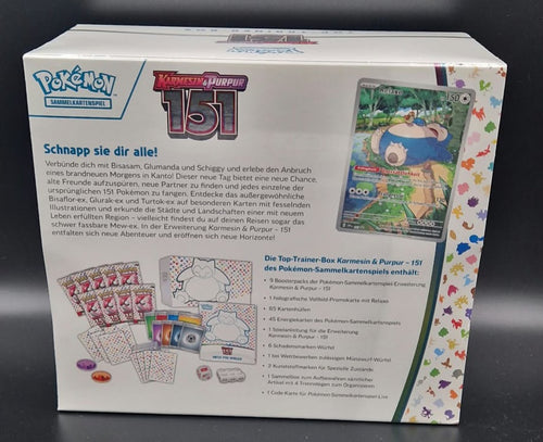 151 Top-Trainer-Box-Deutsch