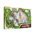Axantor VSTAR Premium Kollektion-Englisch