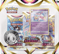 Astralglanz: Feelinara 3-Pack Blister-Englisch