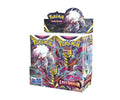 Pokemon Sword & Shield Lost Origin - Display (36 Booster) - Englisch