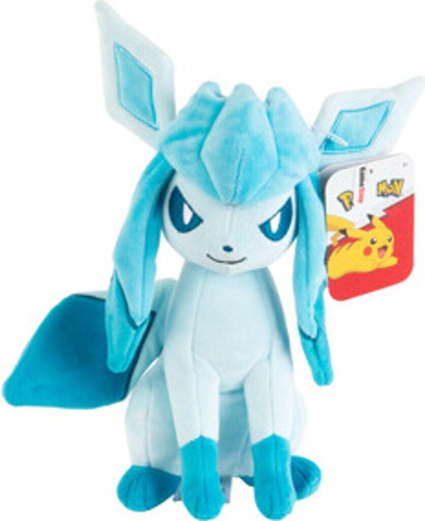 Jazwares Glaziola 20 cm
