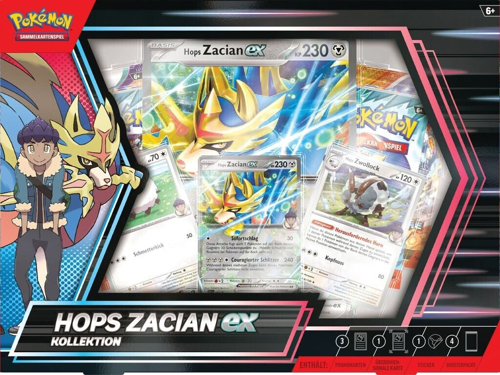 Hop-Zacian ex Box-Deutsch