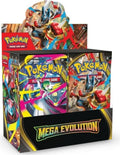 Mega-Entwicklung Display-Deutsch